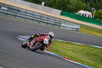 Slovakia-Ring;event-digital-images;motorbikes;no-limits;peter-wileman-photography;trackday;trackday-digital-images